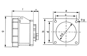 mynd 6