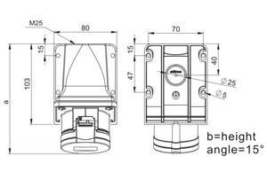 mynd 7