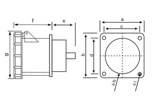 aworan 9