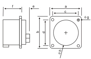 mynd 5