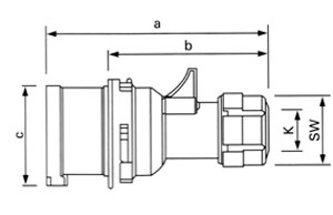 mynd 5