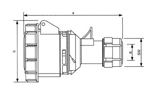 Slika 11