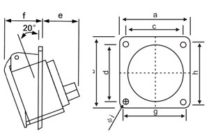 № 11