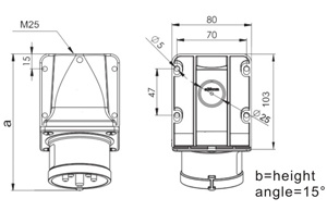 Tema 4