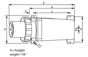 Umfanekiso we-4