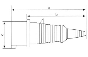 imm-1