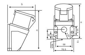 mynd-2