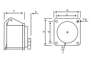 irudia-3