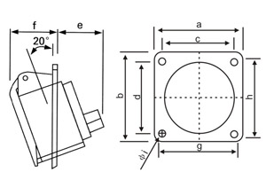 irudia-4